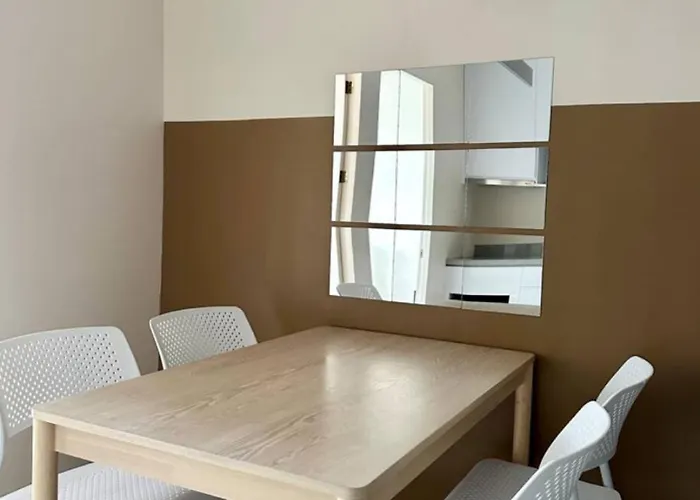 Unit In Cebu *