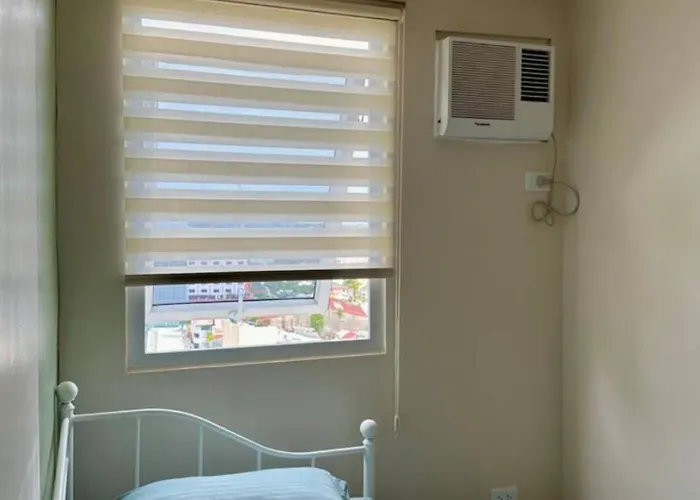 Unit In Cebu * Mandaue City